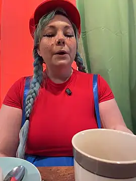 KawaiiKiki_247