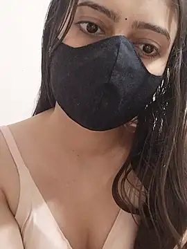 Cutiepie_simran