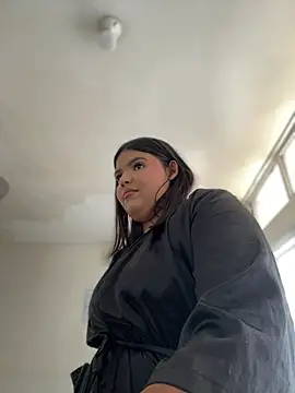 Lia_sexx