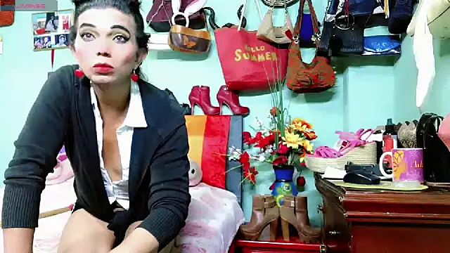Xiaraa26