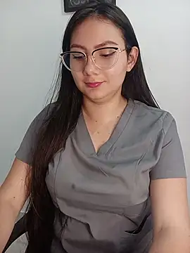 mia_nala live sex cam