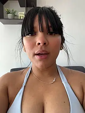 BrendaCrean