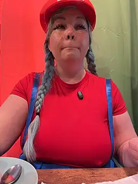 KawaiiKiki_247