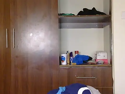 nasty_princcess webcam