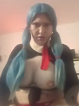 sissytrapdolly24