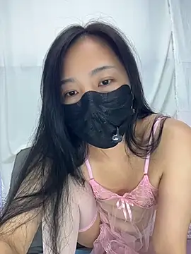 Nini_11