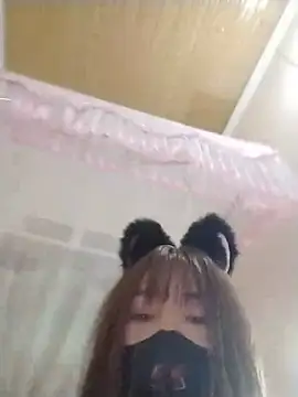 Jade69xx's room