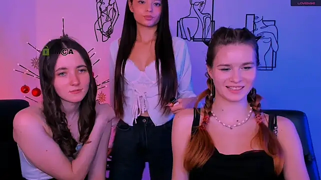 bella_dorn