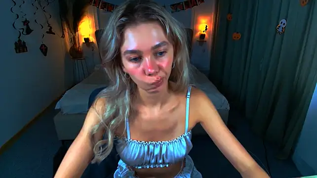 LuluAlis