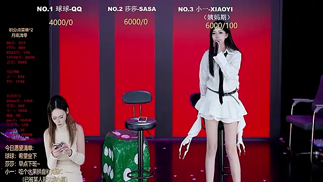 TY-002
