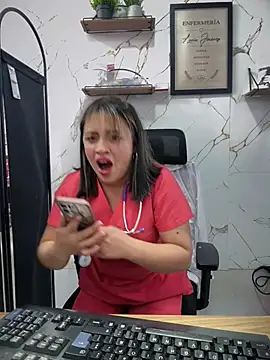 Melany-1