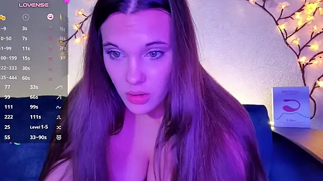 EstrellaKim