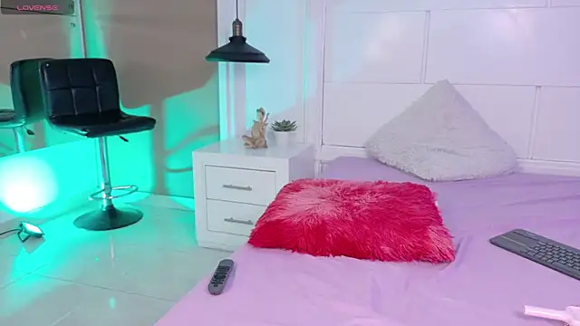 Amberr_Foxx_