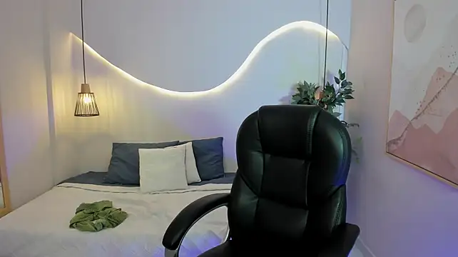 dama__amapola