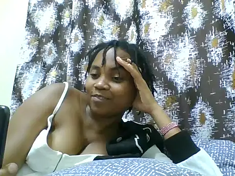 Asian_submissive