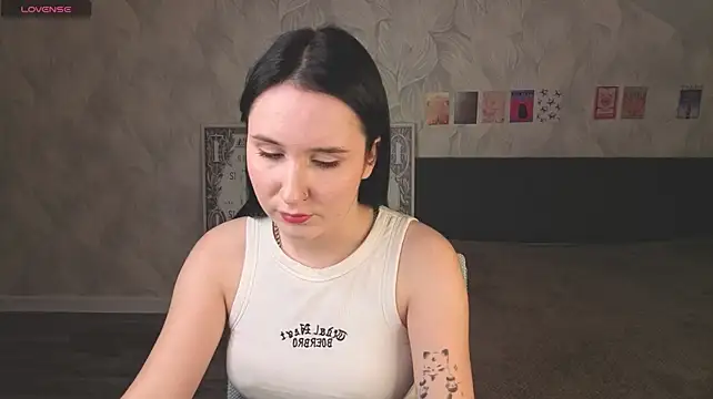 Annie_Williamss