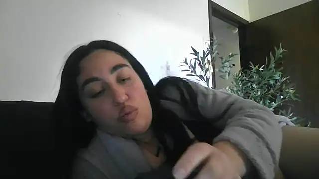 WetFlower69