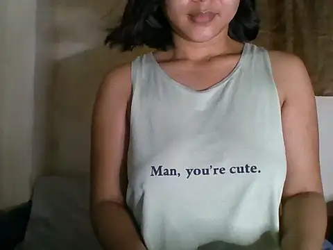 _smiling4u_