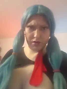 sissytrapdolly24
