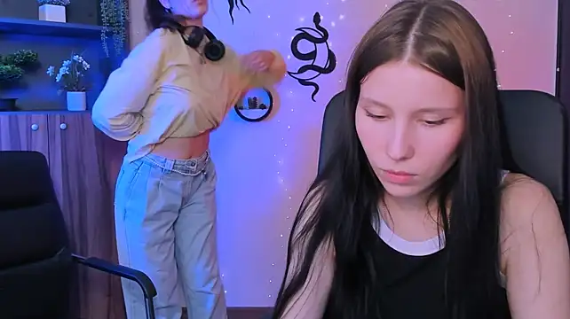 x_kaylita_x webcam