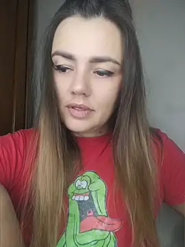 krisssexi