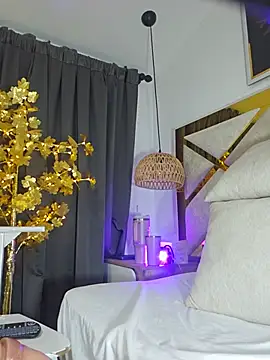 Angel_Perv