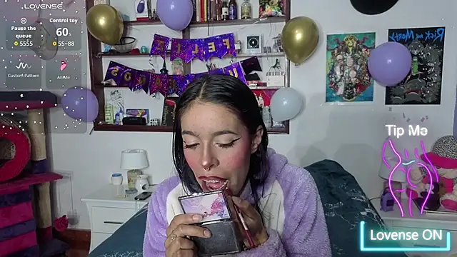 stephania_t