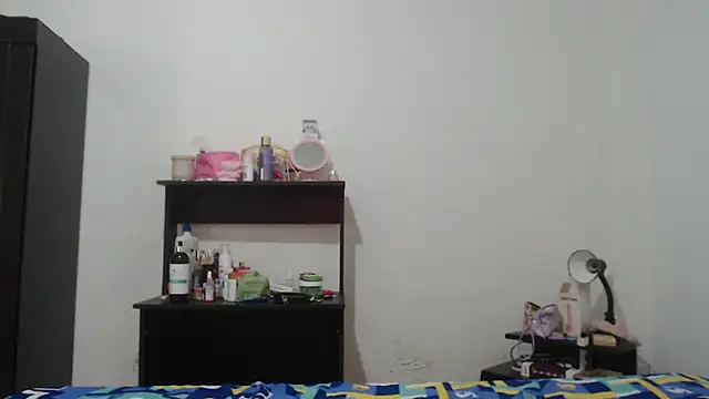 nathaly_jones_