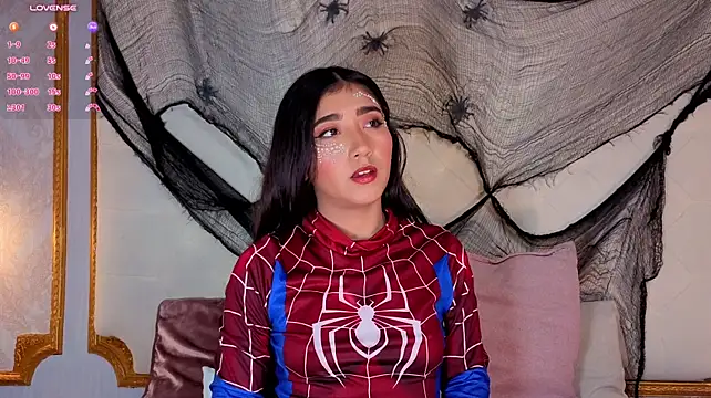 Mariana_Kalo