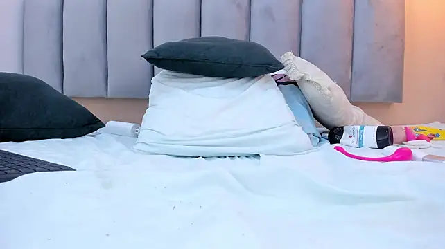 mayaevansmg