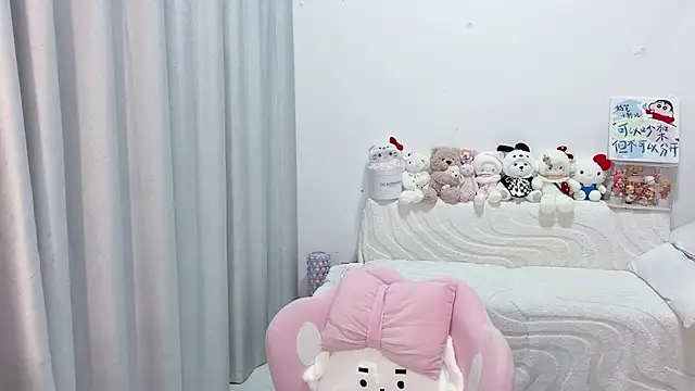 lucky-tt