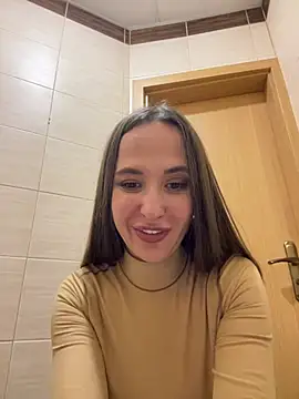 Solazola23