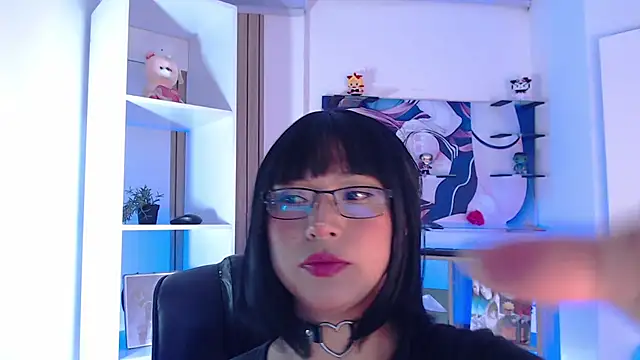 mieruco_chan
