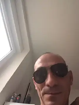 Adyxxx69