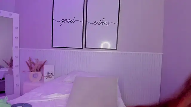 little_doll4u__