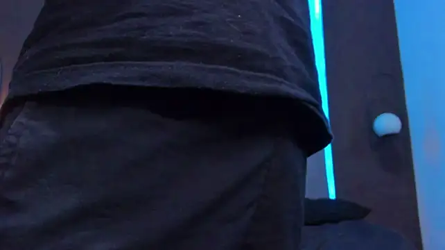 dennis__coxx