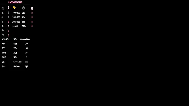 LianaLuecke