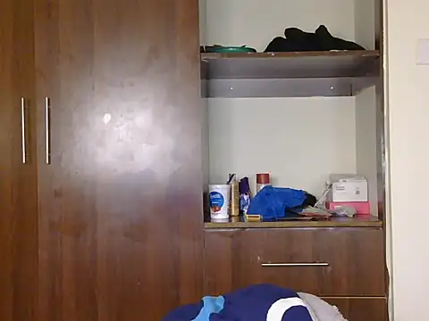 nasty_princcess