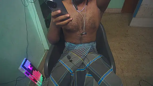 Tamil_KDD