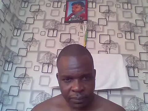 Chumba_001