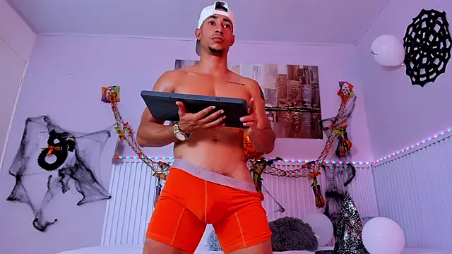 Radly_Andrew