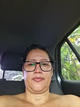keilymadam live webcam