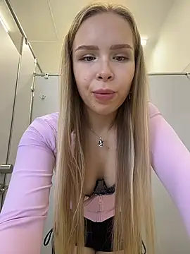 Liza_risky webcam