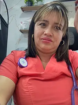 Melany-1
