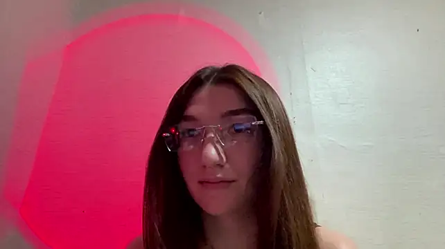 ManyMaron webcam