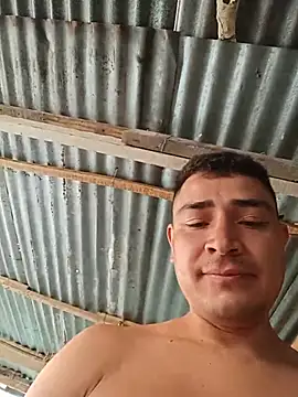 hoteder