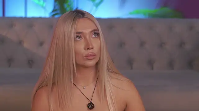 HottieJessyeX