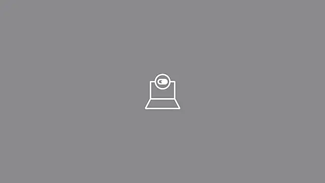 Renegade1608 webcam