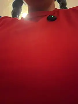 KawaiiKiki_247 webcam
