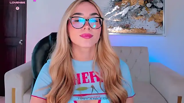 SophieLafont